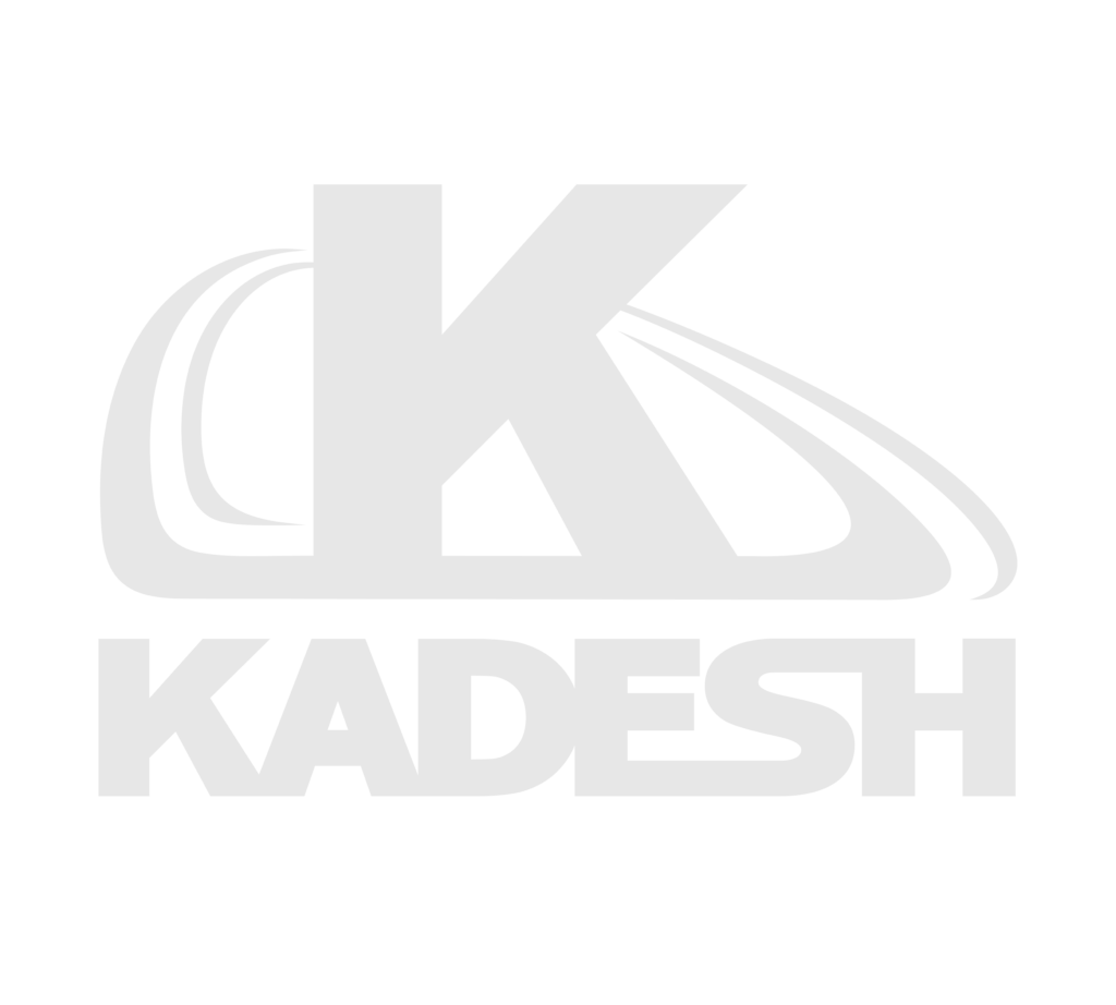 SAPATO KADESH SOFT GRIP FLEX REF: 15PSG - Kadesh Equipamentos
