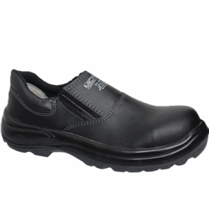 SAPATO ELÁSTICO ANTIESTÁTICO KADESH MICRO K