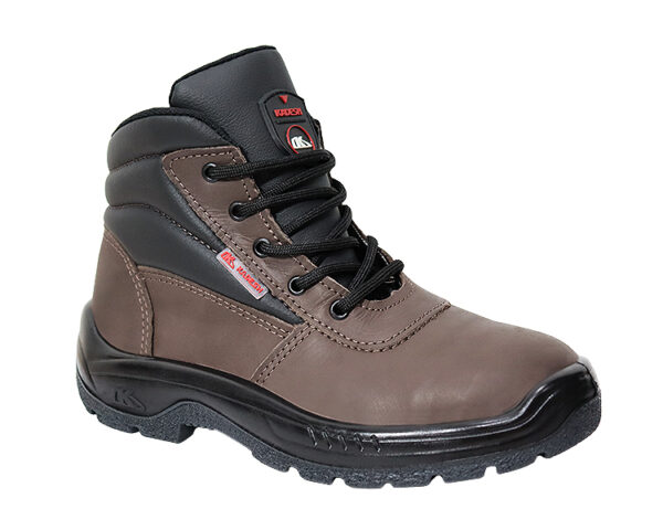 BOTA LÁTEGO KADESH ADVENTURE