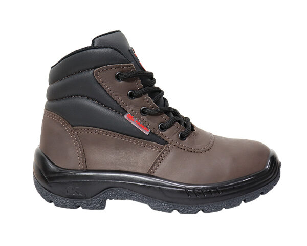 BOTA LÁTEGO KADESH ADVENTURE - Image 2
