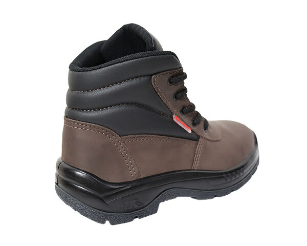 BOTA LÁTEGO KADESH ADVENTURE - Image 3