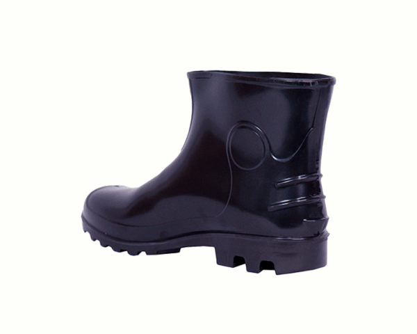 BOTA GALOCHA PVC KADESH SAFETY BOOTS - Image 3