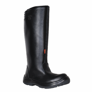 BOTA FLORESTAL PREMIUM KADESH ADVANCE