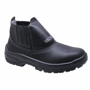 BOTA ELÁSTICO BICOMPONENTE KADESH MICRO K