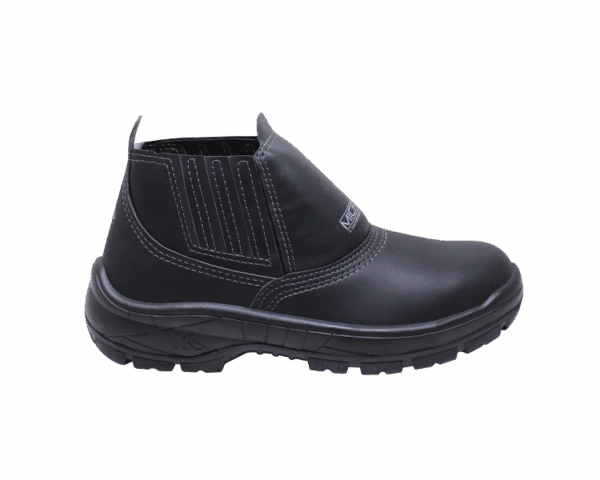 BOTA ELÁSTICO BICOMPONENTE KADESH MICRO K - Image 2