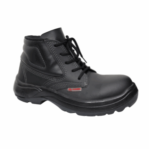 BOTA 3 GOMOS ANTIESTÁTICA KADESH MICRO K