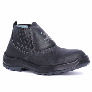 BOTA ELÁSTICO KADESH FLEX