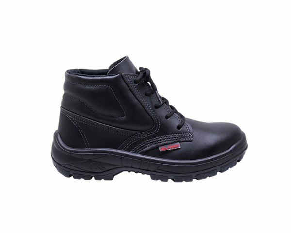 BOTA AMARRAR KADESH MICRO K - Image 2