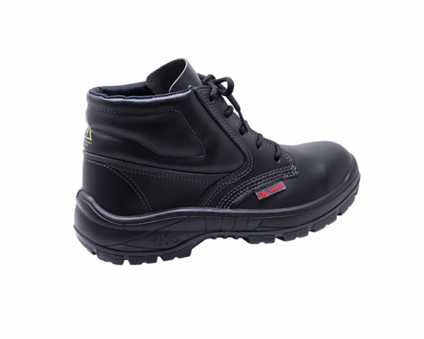 BOTA AMARRAR KADESH MICRO K - Image 3