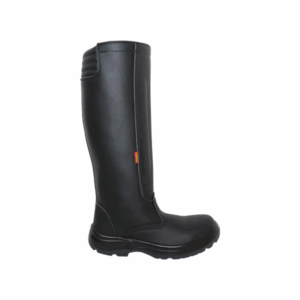 BOTA FLORESTAL PREMIUM KADESH ADVANCE