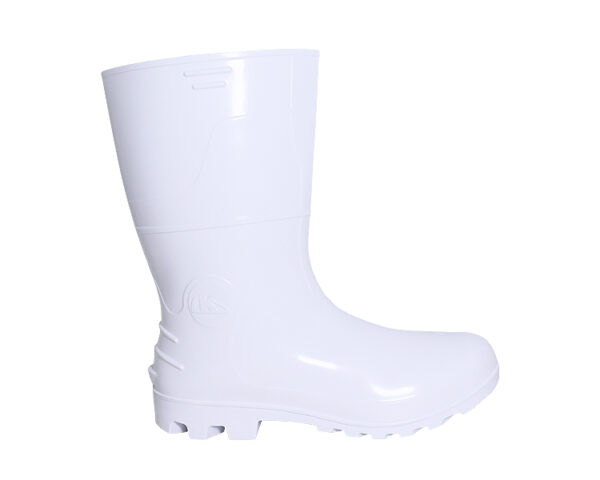 BOTA LÃ PVC KADESH SAFETY BOOTS - Image 2