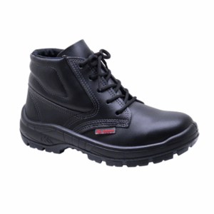 BOTA AMARRAR KADESH MICRO K