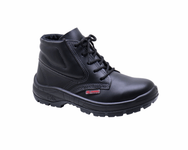 BOTA AMARRAR KADESH MICRO K