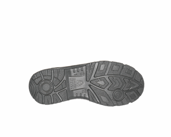 BOTA AMARRAR KADESH MICRO K - Image 4