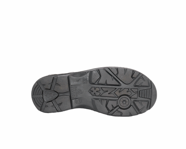 BOTA OFFSHORE METATARSO KADESH ADVANCE - Image 4