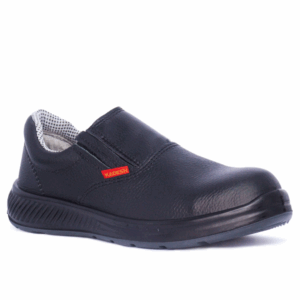 SAPATO ELÁSTICO KADESH SERVICE PLUS