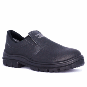 SAPATO ELÁSTICO KADESH COMBAT