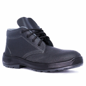 BOTA AMARRAR KADESH FLEX