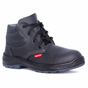 BOTA 3 GOMOS KADESH FLEX