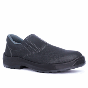 SAPATO ELÁSTICO KADESH FLEX