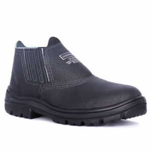 BOTA ELÁSTICO KADESH COMBAT