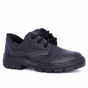 SAPATO AMARRAR KADESH COMBAT