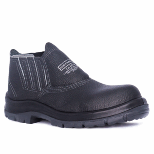 BOTA ELÁSTICO COMPOSITE KADESH COMBAT