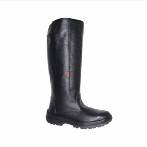 BOTA FLORESTAL PREMIUM  KADESH ADVANCE