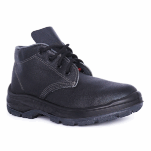 BOTA AMARRAR KADESH IMPACTO