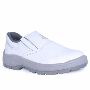 SAPATO ELÁSTICO KADESH IMPACTO