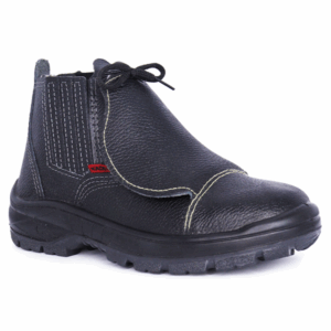 BOTA METATARSO KADESH IMPACTO