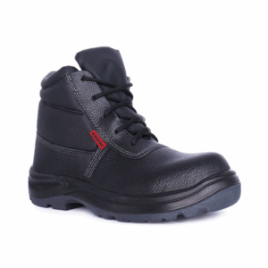 BOTA MANOB KADESH IMPACTO