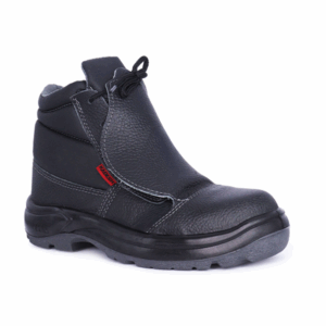 BOTA MANOBREIRO METATARSO KADESH IMPACTO