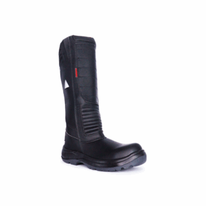 BOTA RESGATE KADESH ADVANCE