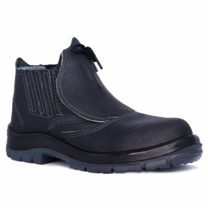 BOTA METATARSO KADESH COMBAT