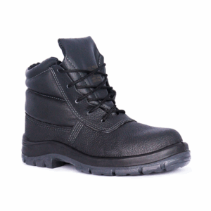BOTA MANOB KADESH COMBAT