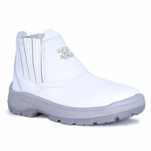 BOTA ELÁSTICO KADESH IMPACTO