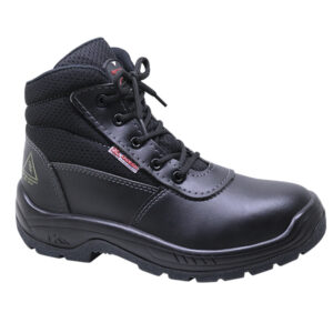 BOTA MICROFIBRA KADESH ADVENTURE