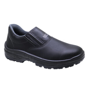 SAPATO ELÁSTICO KADESH MICRO K