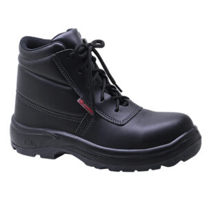 BOTA MANOBREIRO KADESH MICRO K