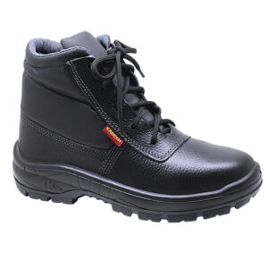 BOTA MANOB KADESH PREMIUM