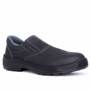 SAPATO ELÁSTICO KADESH FLEX