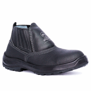 BOTA ELÁSTICO KADESH FLEX