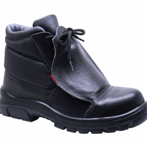 BOTA MANOBREIRO METATARSO KADESH PREMIUM