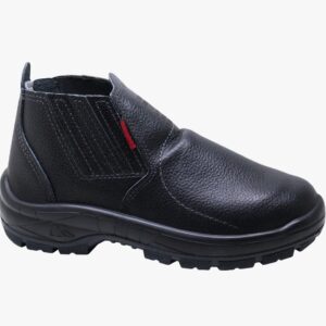 BOTA METATARSO KADESH IMPACTO