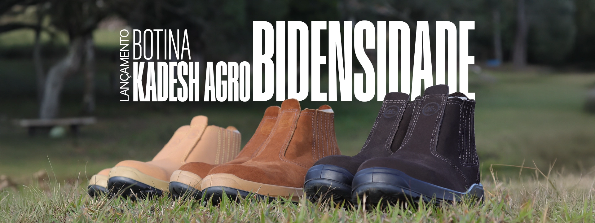 banner-agro-topo-inicial