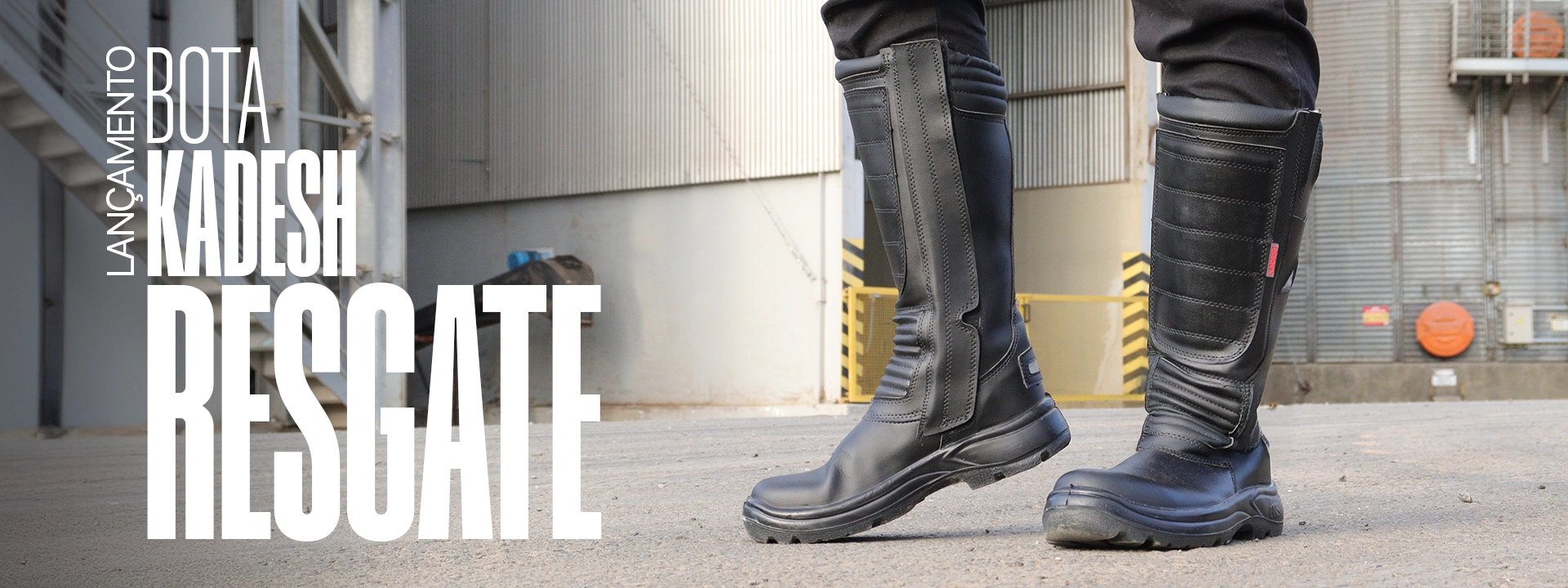 banner-topo-inicial (1)