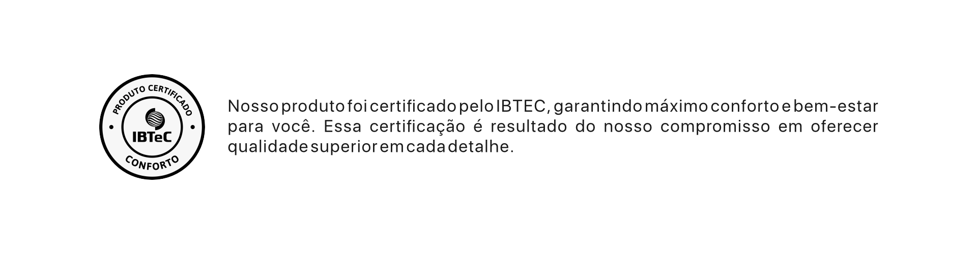 selo-IBTeC-conforto