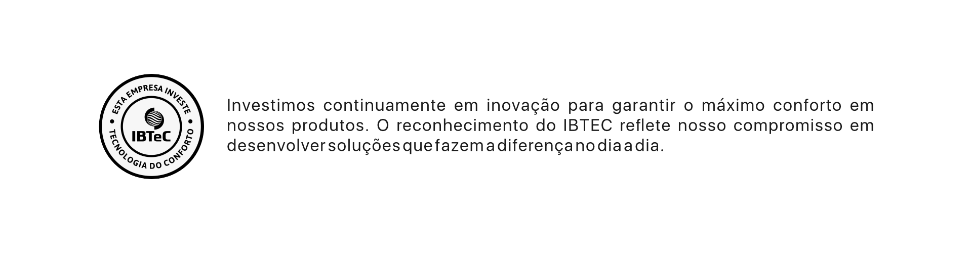 selo-IBTeC-tec-conforto