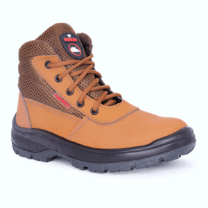 BOTA MICROFIBRA KADESH ADVENTURE